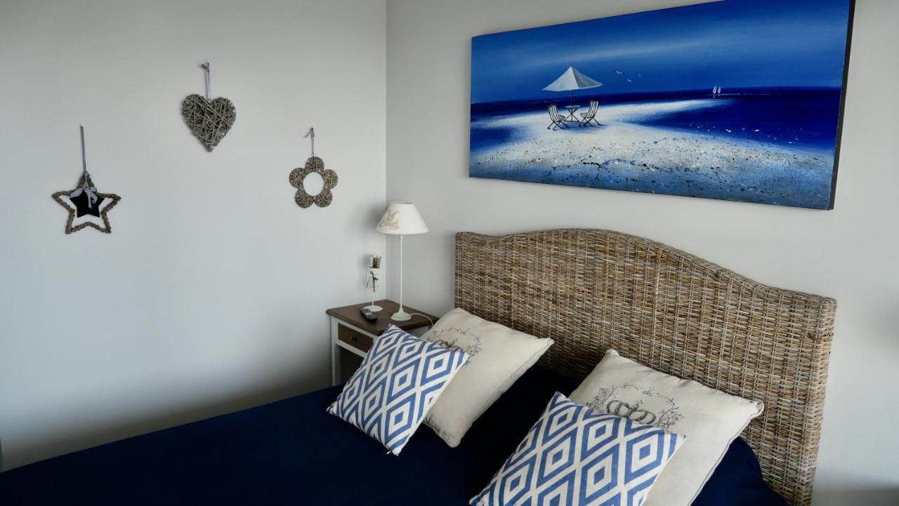 Appartement Calpe Playa Arenal Extérieur photo
